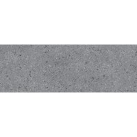 Керамогранит STURM Terrazzo Gray, керамогранит, 100х300 см, поверхность матовая, ST-UM-TG-MR-1000x3000x5,6