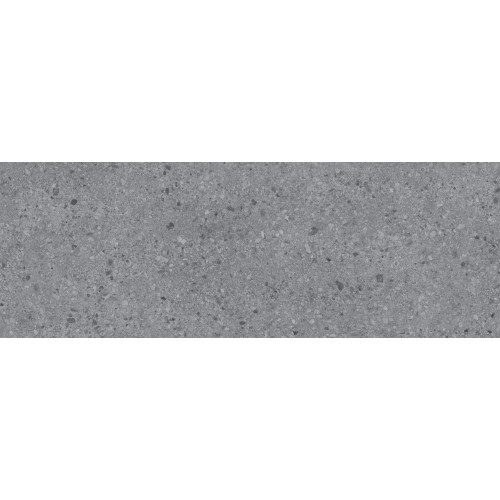 Керамогранит STURM Terrazzo Gray ST-UM-TG-MR-1000x3000x5,6