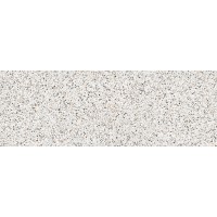 Керамогранит STURM Terrazzo Light, керамогранит, 100х300 см, поверхность матовая, ST-UM-TL-MR-1000x3000x5,6