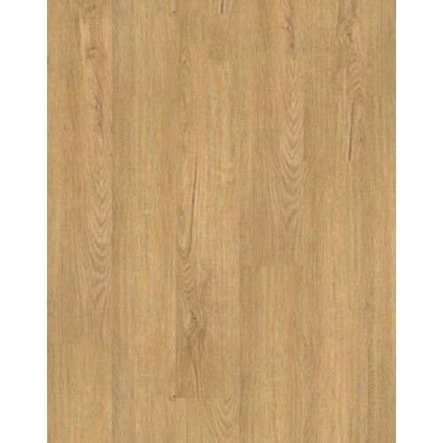 Напольное SPC покрытие Soft Wood ST-SPC-88099