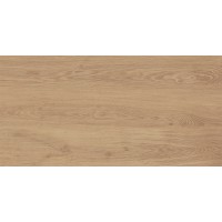 Керамогранит STURM Alvaro Biege 800x1600x11 мм, матовая, ST-AV02-MR-800x1600x11