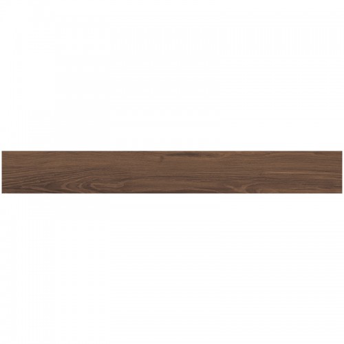 Керамогранит STURM Alvaro Brown 194x1200x10мм, матовый, ST-AV04-MR-194x1600x11