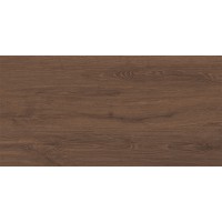 Керамогранит STURM Alvaro Brown 800x1600x11 мм, матовая, ST-AV04-MR-800x1600x11