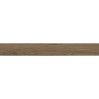 Керамогранит STURM Alvaro Dark Biege 194x1200x10мм, матовая, ST-AV03-MR-194x1600x11