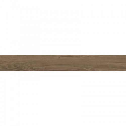 Керамогранит STURM Alvaro Dark Biege 194x1200x10мм, матовый, ST-AV03-MR-194x1600x11