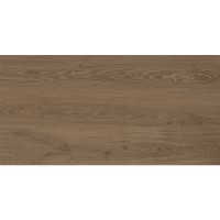 Керамогранит STURM Alvaro Dark Biege 800x1600x11 мм, матовая, ST-AV03-MR-800x1600x11