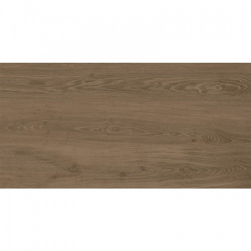 Керамогранит STURM Alvaro Dark Biege 800x1600x11 мм, матовая, ST-AV03-MR-800x1600x11