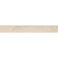 Керамогранит STURM Alvaro Ivory 194x1200x10мм, матовая, ST-AV01-MR-194x1600x11