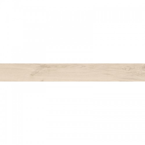 Керамогранит STURM Alvaro Ivory 194x1200x10 мм, матовый, ST-AV01-MR-194x1600x11
