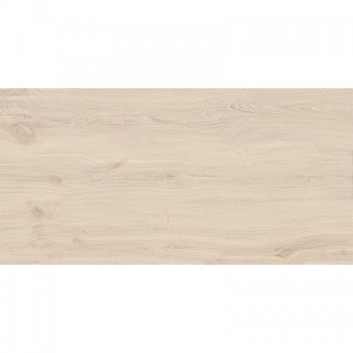 Керамогранит STURM Alvaro Ivory 800x1600x11 мм, матовая, ST-AV01-MR-800x1600x11