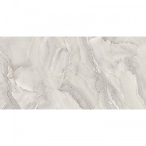 Керамогранит STURM Bright Onix Pearl 600x1200x10мм, полированная, ST-BZ01-LR-600x1200x10