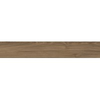 Керамогранит STURM Artwood Brown, керамогранит, 20х120 см, поверхность матовая, K-3803-MR-200x1200x11