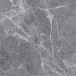 Керамогранит STURM Silver Marble, керамогранит, 60х60 см, поверхность глянцевая,..
