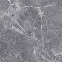 Керамогранит STURM Silver Marble, керамогранит, 60х60 см, поверхность глянцевая, K-7336-LR-600x600x10
