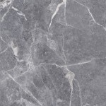Керамогранит STURM Silver Marble, керамогранит, 60х60 см, поверхность матовая, K..