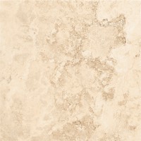 Керамогранит STURM Travertino Beige, керамогранит, 60х60 см, поверхность структура, K-8101-SR-600x600x10