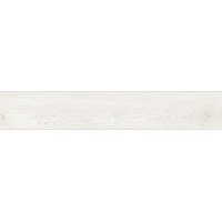Керамогранит STURM Rovere Bianco, 200х1200х10 мм, поверхность матовая, K-3221-MR-200x1200x10