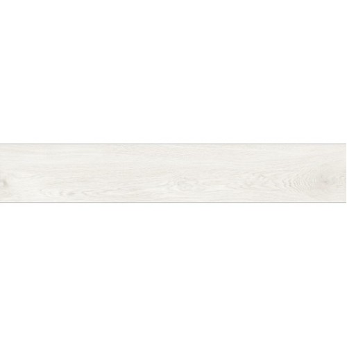 Керамогранит STURM Rovere Bianco, 200х1200х10 мм, поверхность матовая, K-3221-MR-200x1200x10 Керамогранит STURM Rovere Bianco, 200х1200х10 мм, поверхность матовая, K-3221-MR-200x1200x10