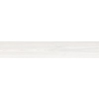 Керамогранит STURM Artwood Bianco, 200х1200х11 мм, поверхность матовая, K-3804-MR-200x1200x11