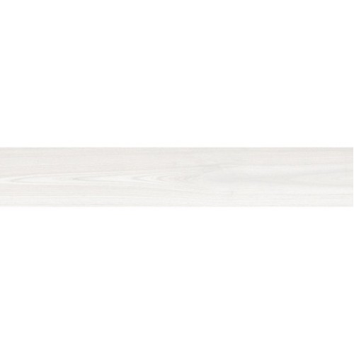 Керамогранит STURM Artwood Bianco, 200х1200х11 мм, поверхность матовая, K-3804-MR-200x1200x11