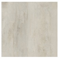 Керамогранит STURM Silfra, 600х600х9 мм, поверхность матовая, K-S02020-MR-600x600x9