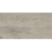Керамогранит STURM Silfra Scuro, 600х1200х10 мм, поверхность матовая, K-S02021-MR-600x1200x10