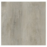 Керамогранит STURM Silfra Scuro, 600х600х9 мм, поверхность матовая, K-S02021-MR-600x600x9