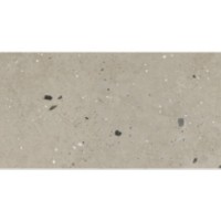 Керамогранит STURM Lairio, 600х1200х10 мм, поверхность матовая, K-S02034-MR-600x1200x10