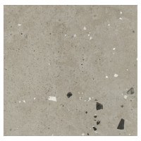 Керамогранит STURM Lairio, 600х600х9 мм, поверхность матовая, K-S02034-MR-600x600x9