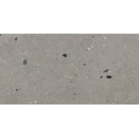 Керамогранит STURM Lairio Scuro, 600х1200х10 мм, поверхность матовая, K-S02035-MR-600x1200x10