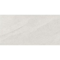 Керамогранит STURM Coleo Bianco, 600х1200х10 мм, поверхность матовая, K-S02040-MR-600x1200x10