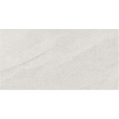Керамогранит STURM Coleo Bianco, 600х1200х10 мм, поверхность матовая, K-S02040-MR-600x1200x10 Керамогранит STURM Coleo Bianco, 600х1200х10 мм, поверхность матовая, K-S02040-MR-600x1200x10
