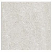 Керамогранит STURM Coleo Bianco, 600х600х9 мм, поверхность матовая, K-S02040-MR-600x600x9