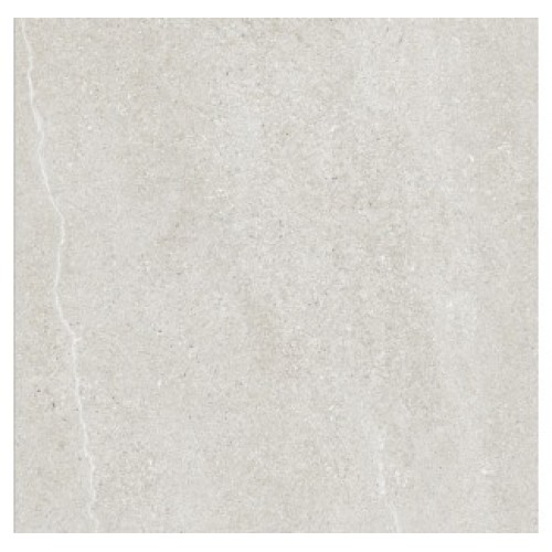 Керамогранит STURM Coleo Bianco, 600х600х9 мм, поверхность матовая, K-S02040-MR-600x600x9 Керамогранит STURM Coleo Bianco, 600х600х9 мм, поверхность матовая, K-S02040-MR-600x600x9