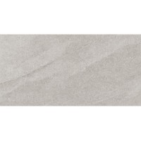 Керамогранит STURM Coleo Grigio, 600х1200х10 мм, поверхность матовая, K-S02041-MR-600x1200x10