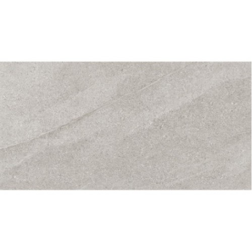 Керамогранит STURM Coleo Grigio, 600х1200х10 мм, поверхность матовая, K-S02041-MR-600x1200x10