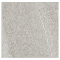 Керамогранит STURM Coleo Grigio, 600х600х9 мм, поверхность матовая, K-S02041-MR-600x600x9