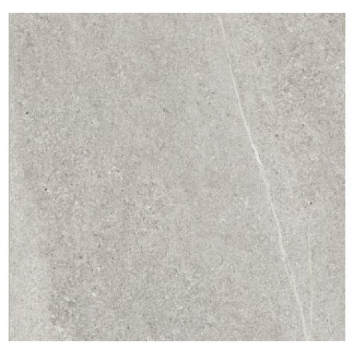 Керамогранит STURM Coleo Grigio, 600х600х9 мм, поверхность матовая, K-S02041-MR-600x600x9 Керамогранит STURM Coleo Grigio, 600х600х9 мм, поверхность матовая, K-S02041-MR-600x600x9