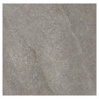 Керамогранит STURM Coleo Grigio Scuro, 600х600х9 мм, поверхность матовая, K-S02042-MR-600x600x9