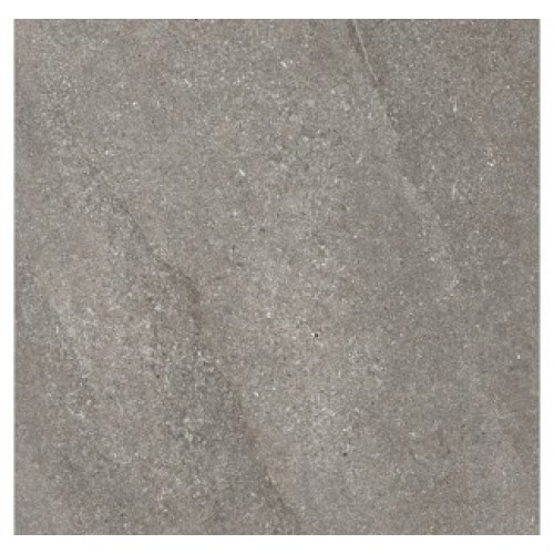 Керамогранит STURM Coleo Grigio Scuro, 600х600х9 мм, поверхность матовая, K-S02042-MR-600x600x9