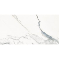Керамогранит STURM Glasier Blue, 600х1200х10 мм, поверхность полированная, K-S02052-LR-600x1200x10