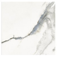 Керамогранит STURM Glasier Blue, 600х600х10 мм, поверхность полированная, K-S02052-LR-600x600x10
