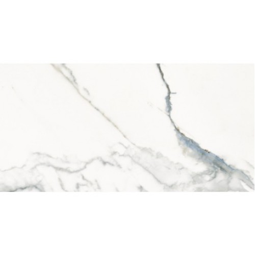 Керамогранит STURM Glasier Blue, 600х1200х10 мм, поверхность матовая, K-S02052-MR-600x1200x10 Керамогранит STURM Glasier Blue, 600х1200х10 мм, поверхность матовая, K-S02052-MR-600x1200x10