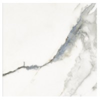 Керамогранит STURM Glasier Blue, 600х600х9 мм, поверхность матовая, K-S02052-MR-600x600x9
