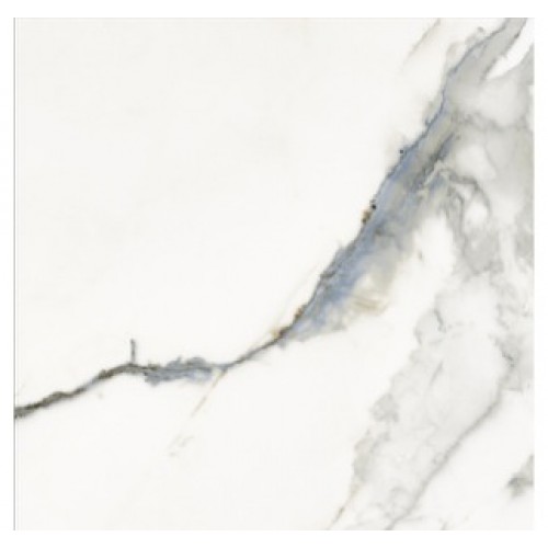 Керамогранит STURM Glasier Blue, 600х600х9 мм, поверхность матовая, K-S02052-MR-600x600x9 Керамогранит STURM Glasier Blue, 600х600х9 мм, поверхность матовая, K-S02052-MR-600x600x9