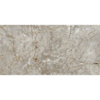 Керамогранит STURM Glasier Biege, 600х1200х10 мм, поверхность матовая, K-S02053-MR-600x1200x10