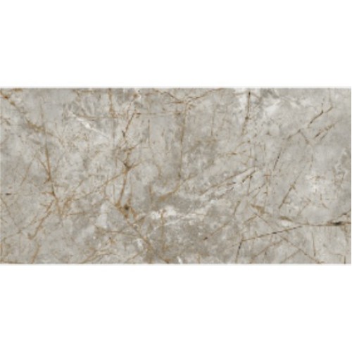 Керамогранит STURM Glasier Biege, 600х1200х10 мм, поверхность матовая, K-S02053-MR-600x1200x10 Керамогранит STURM Glasier Biege, 600х1200х10 мм, поверхность матовая, K-S02053-MR-600x1200x10