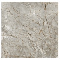 Керамогранит STURM Glasier Biege, 600х600х9 мм, поверхность матовая, K-S02053-MR-600x600x9