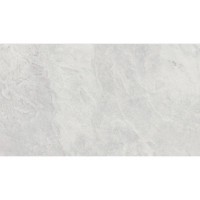 Керамогранит STURM Soil Bianco, 600х1200х10 мм, поверхность структурированная, K-S02060-SR-600x1200x10