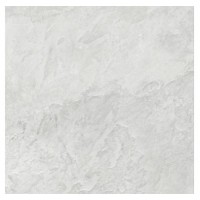 Керамогранит STURM Soil Bianco, 600х600х9 мм, поверхность структурированная, K-S02060-SR-600x600x9